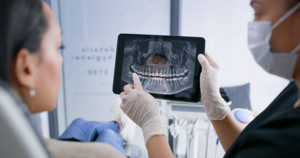 Licensed Invisalign Clear Aligners service in North Charleston, SC - Smile Center Dentistry